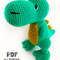 Amazing-T-Rex-PDF-Amigurumi-Free-PDF-Pattern-2.jpg