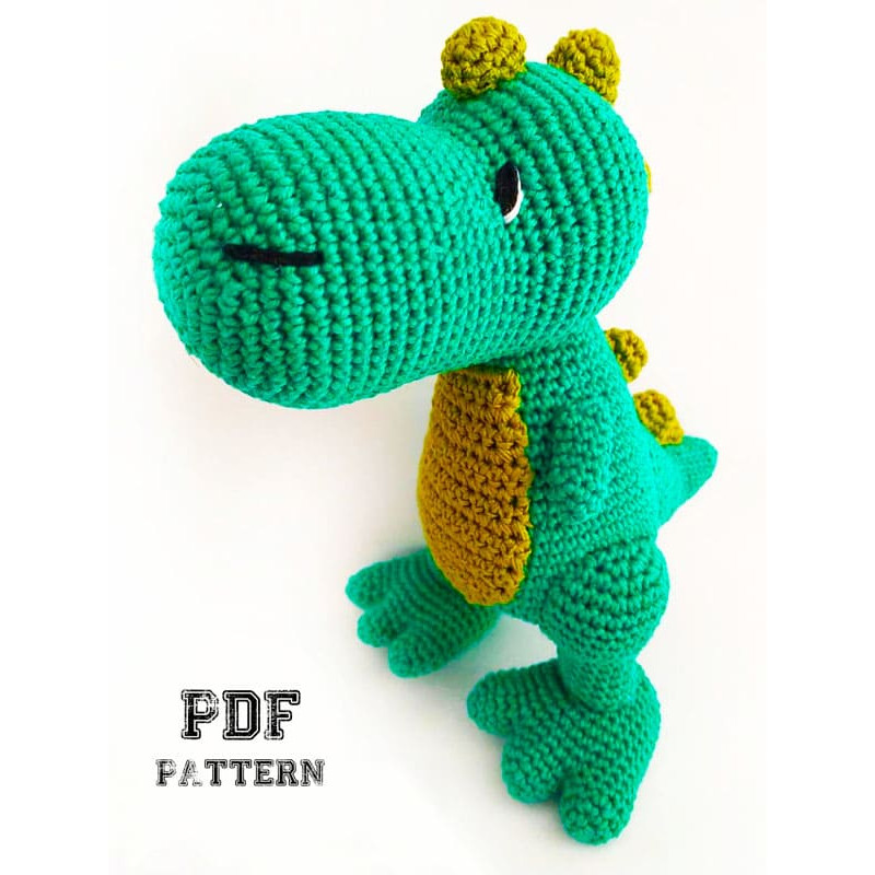 Amazing-T-Rex-PDF-Amigurumi-Free-PDF-Pattern-2.jpg