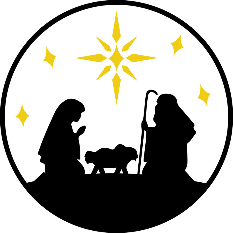 PNG_8-Nativity.png