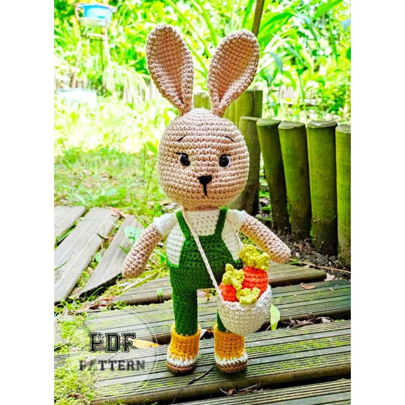 Crochet-Bunny-in-Overalls-Amigurumi-Free-Pattern-2.jpg