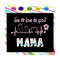 MR-michaelrkowal-md1072023y02-1072023212811.jpeg