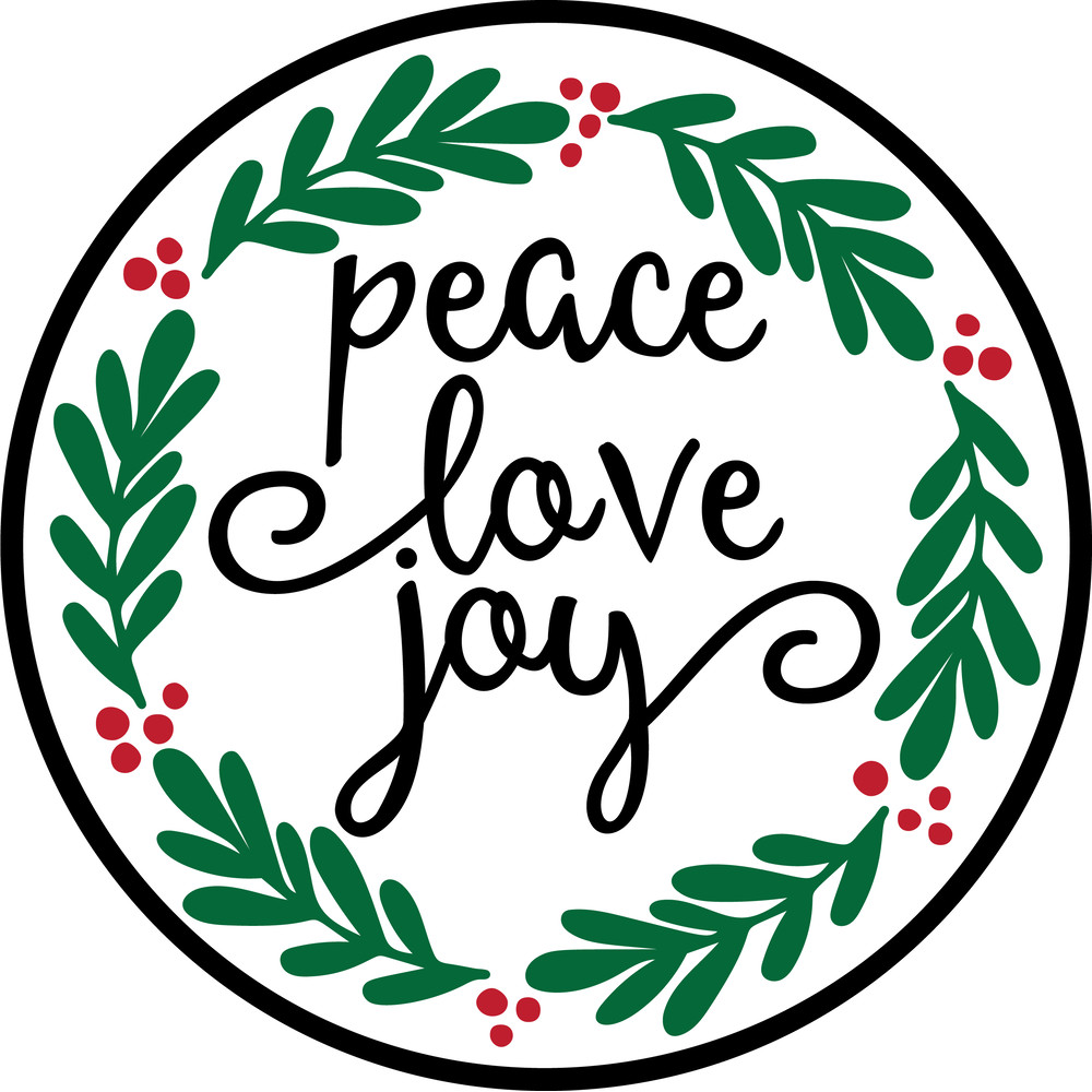 PNG_9-Peace Love Joy.png