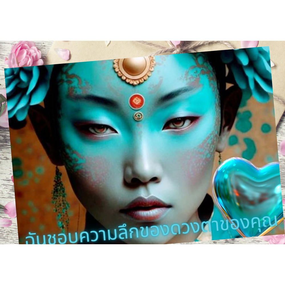 ฉันชอบความลึกของดวงตาของคุณ (1).png