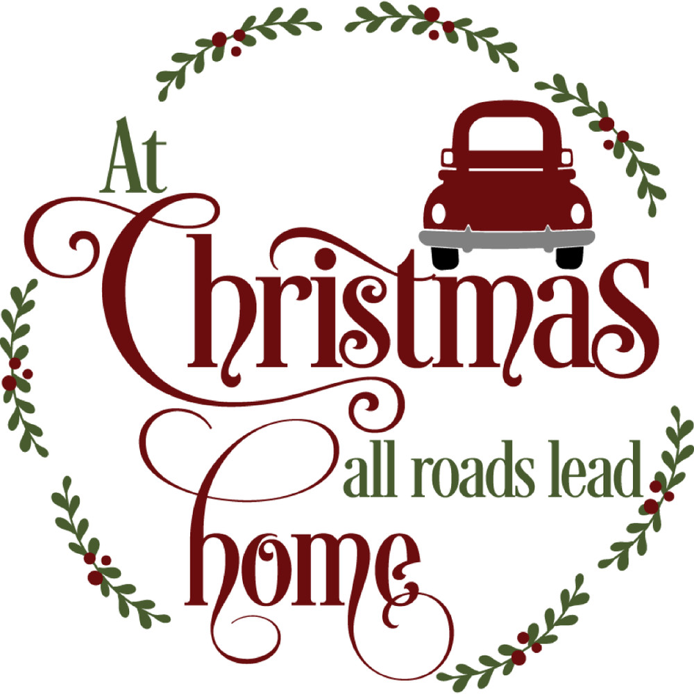 at Christmas all roads round.jpg
