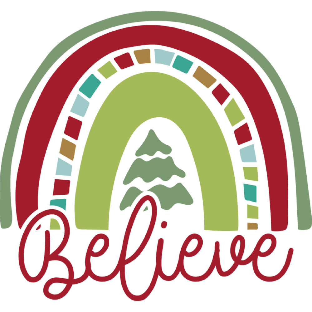 believe rainbow cut out.jpg