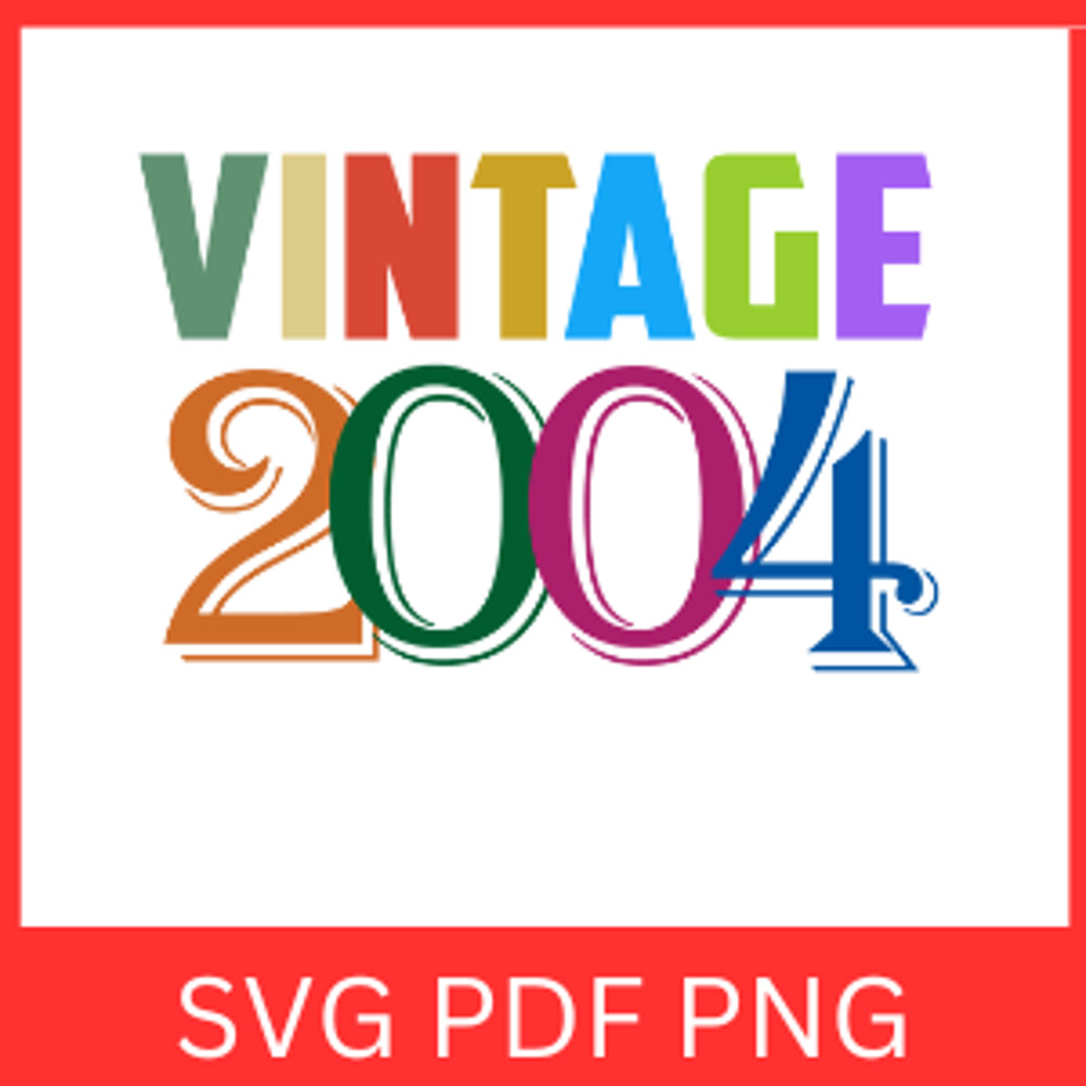 SVG PDF PNG - 2023-07-10T204125.091.png