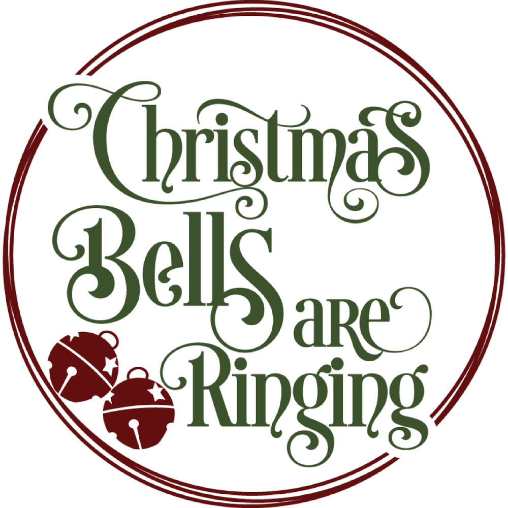 Christmas bells are ringing round.jpg