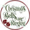 Christmas bells are ringing round.jpg
