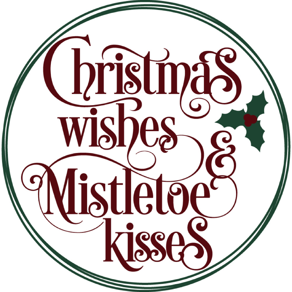 Christmas wishes round.jpg