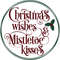 Christmas wishes round.jpg
