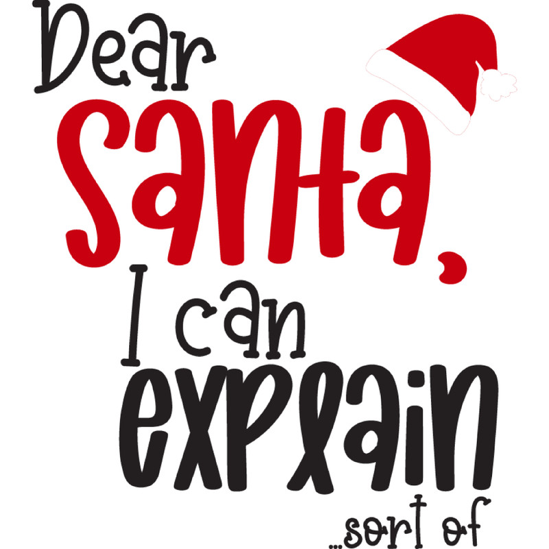 dear Santa I can explain.jpg
