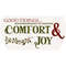 good tidings of comfort and joy round.jpg