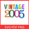 SVG PDF PNG - 2023-07-10T204911.137.png