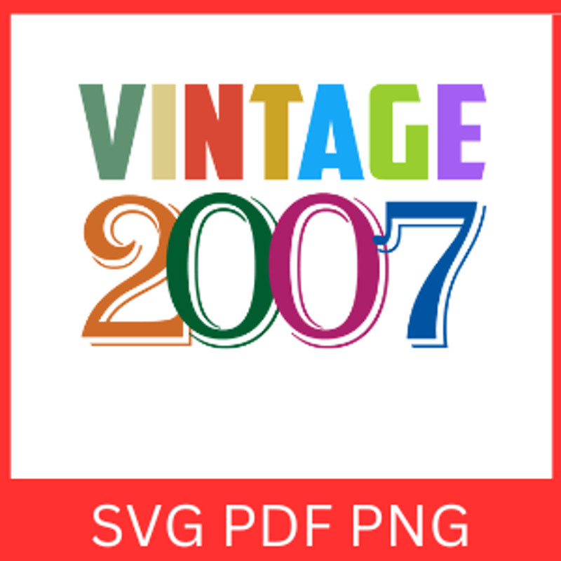 SVG PDF PNG - 2023-07-10T205610.531.png