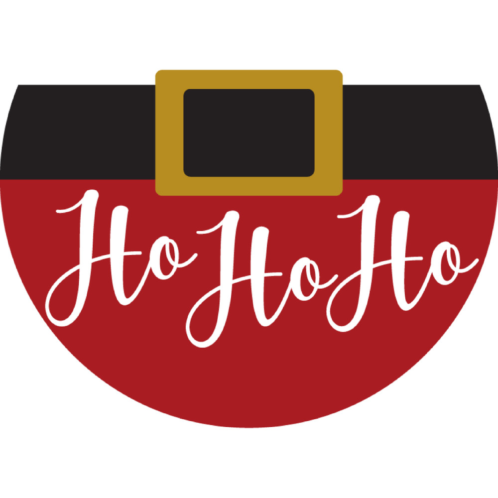 ho ho ho round.jpg