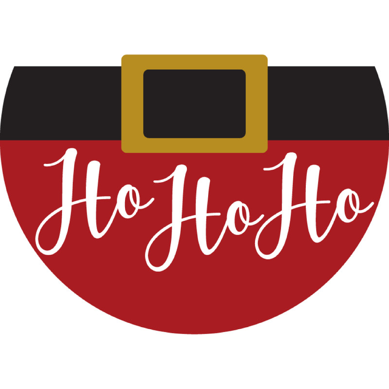 ho ho ho round.jpg