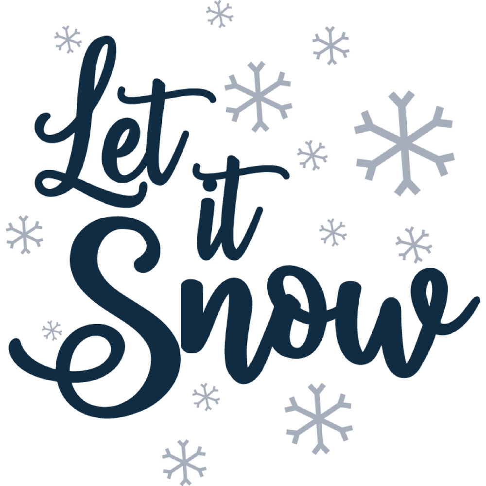 let it snow round.jpg