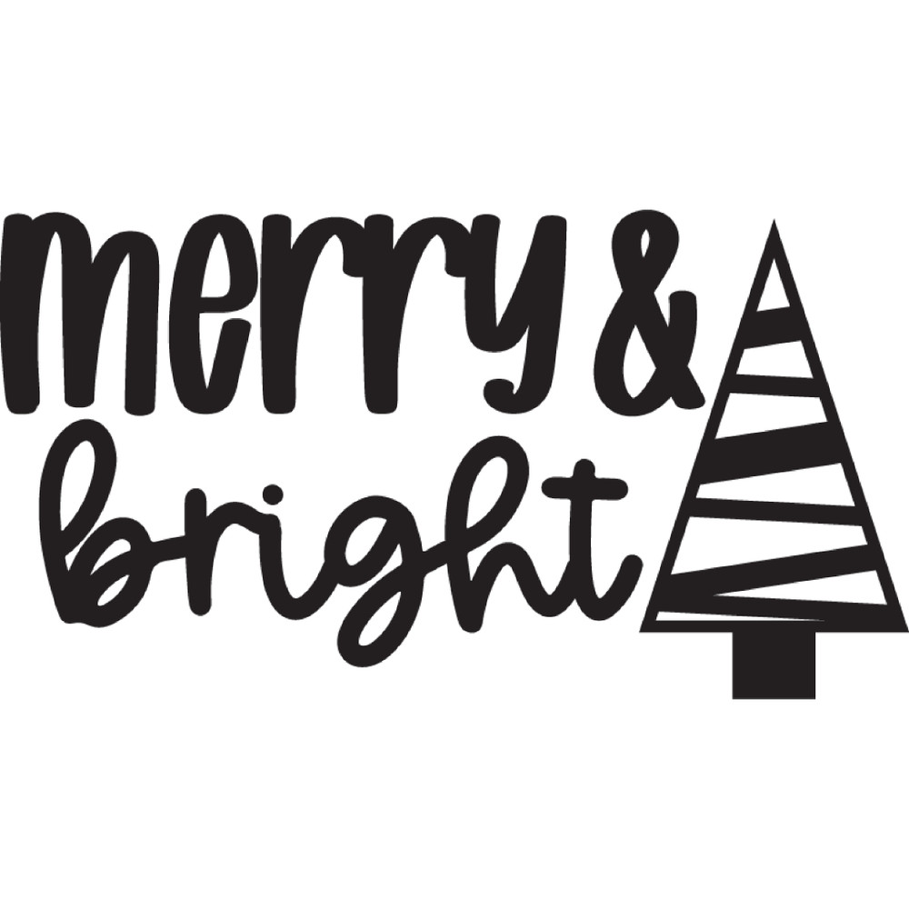 merry and bright.jpg