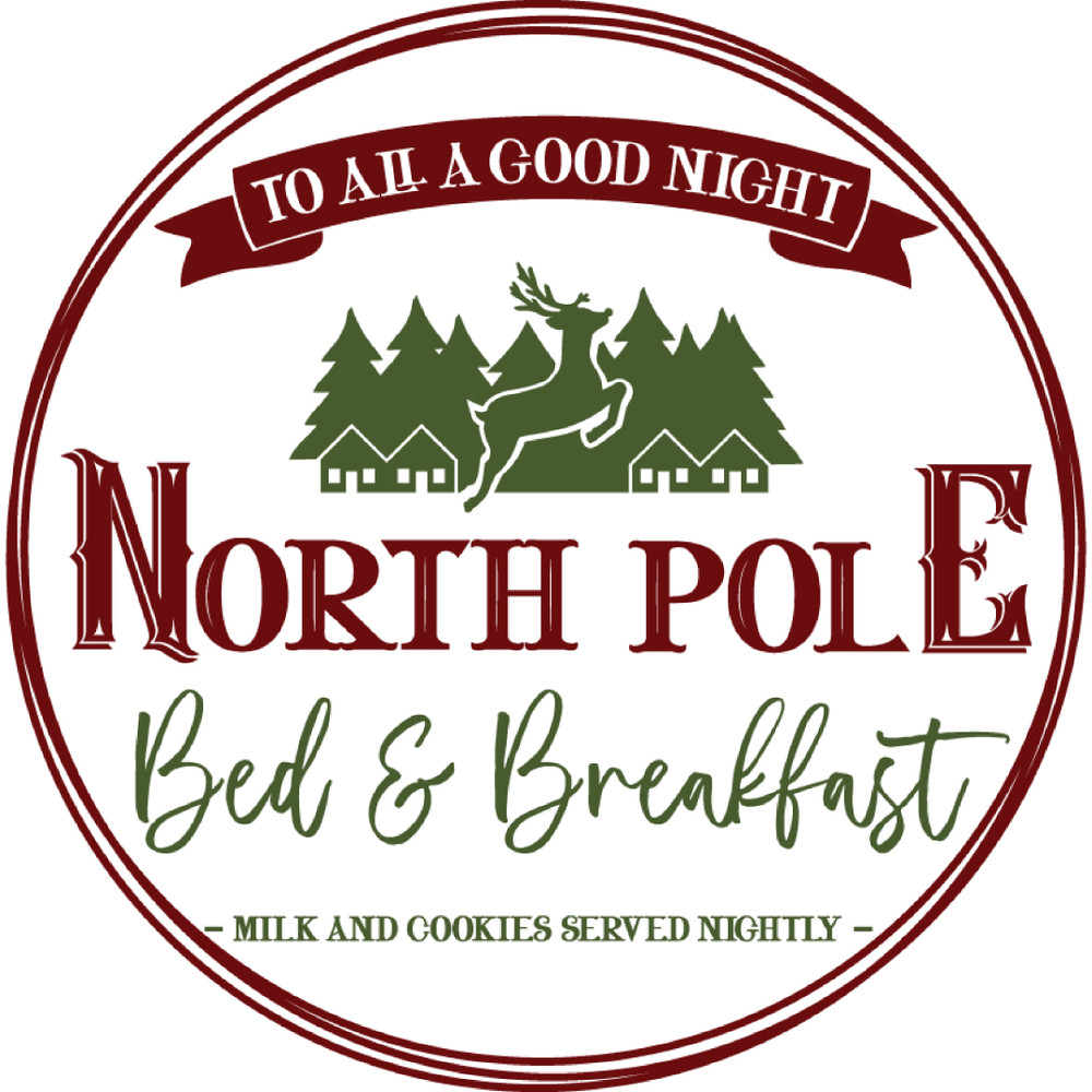 north pole bed round.jpg