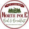 north pole bed round.jpg