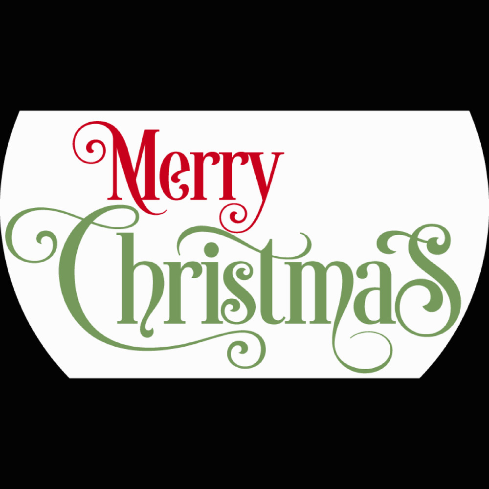 merry Christmas round.jpg