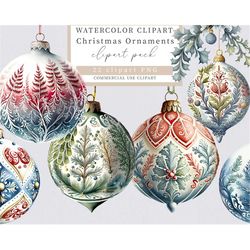 christmas balls clipart, christmas decorations clipart, christmas clipart, holiday clipart, ornaments clipart