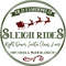 old fashioned sleigh rides round.jpg