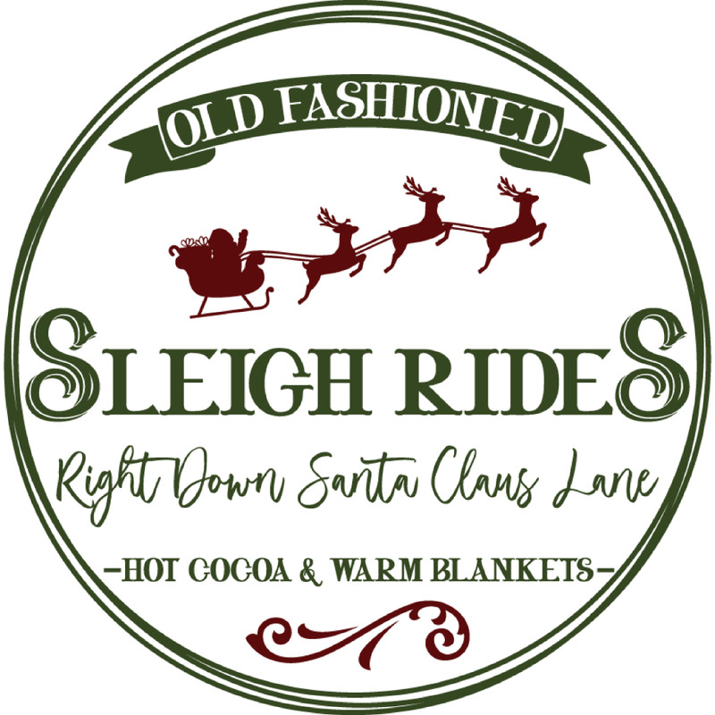 old fashioned sleigh rides round.jpg