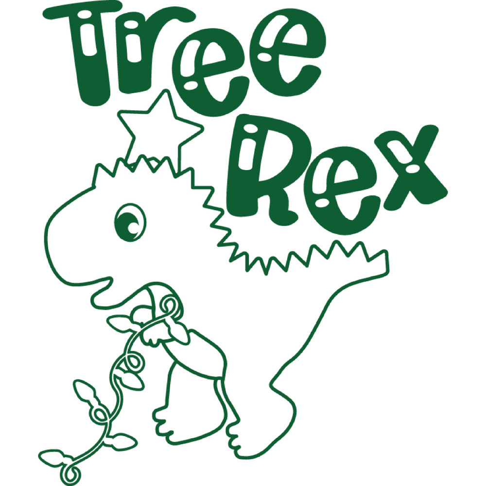 tree rex.jpg