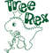 tree rex.jpg