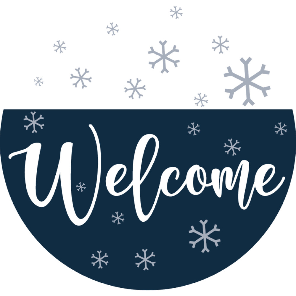 welcome snowflake round.jpg