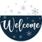 welcome snowflake round.jpg