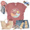 MR-1072023222650-beach-t-shirt-summer-vacation-tee-tropical-beach-tee-palm-image-1.jpg