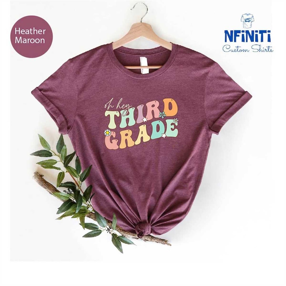 MR-1072023223027-third-grade-girl-shirt-third-grade-shirt-funny-teacher-image-1.jpg