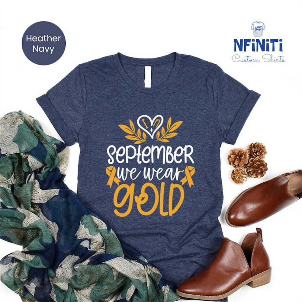 MR-1072023223530-childhood-cancer-awareness-shirt-cancer-awareness-gold-ribbon-image-1.jpg