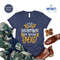MR-1072023223530-childhood-cancer-awareness-shirt-cancer-awareness-gold-ribbon-image-1.jpg