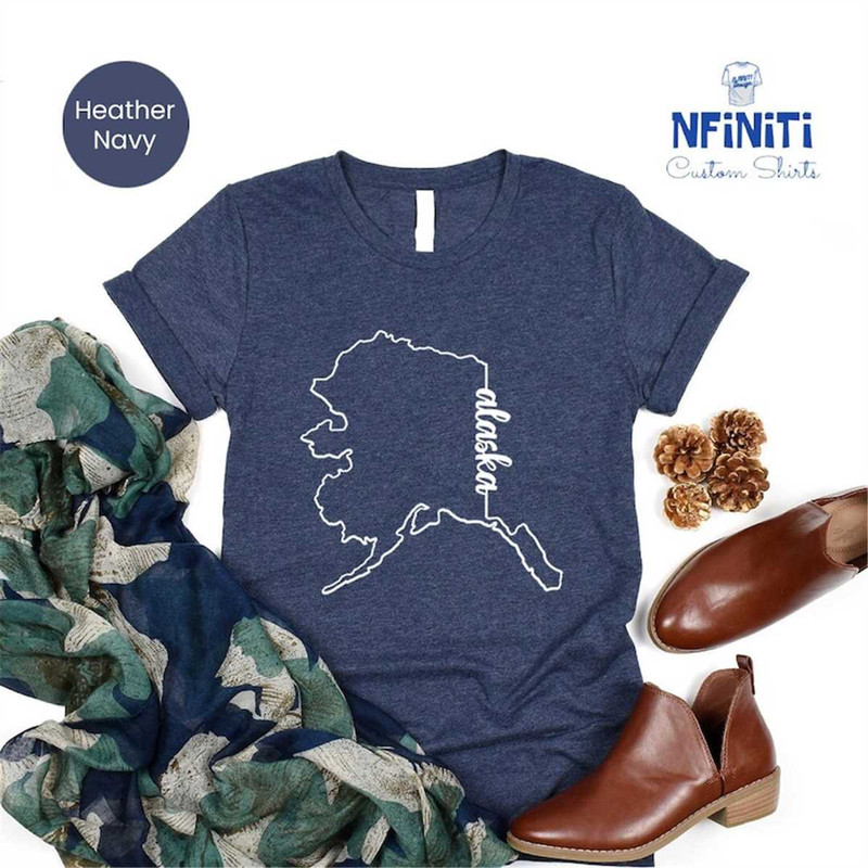 MR-1072023223627-alaska-state-outline-shirt-alaska-cruise-shirt-alaska-map-image-1.jpg