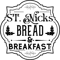 png 2.png