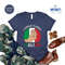 MR-1072023225011-italian-shirts-italy-t-shirts-italian-lover-shirts-italian-image-1.jpg