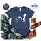 MR-1072023225857-pregnancy-tshirt-new-mama-t-shirt-funny-pregnant-shirt-gift-image-1.jpg