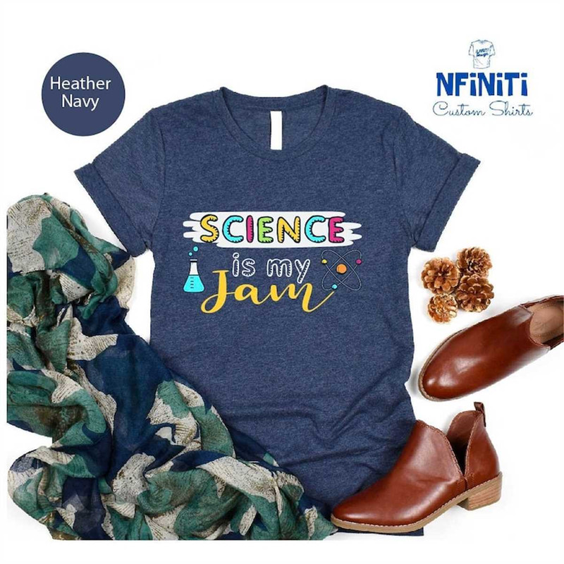 MR-107202323410-science-lover-shirt-science-teacher-gift-scientist-gift-image-1.jpg