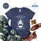 MR-107202323827-anniversary-cruise-shirts-custom-anniversary-cruise-shirt-image-1.jpg