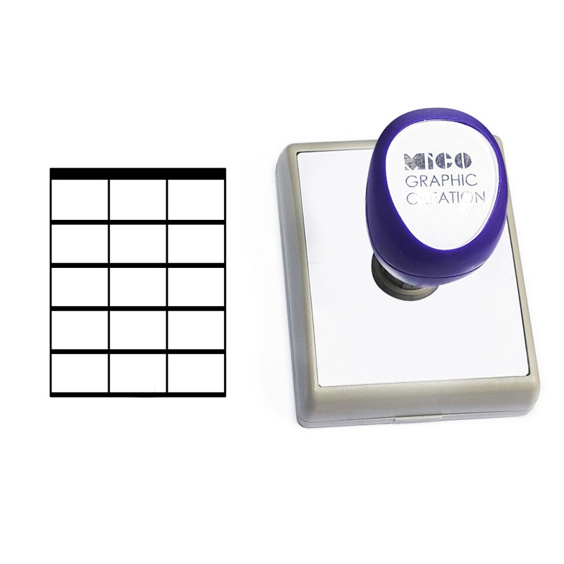 MGC_Stamp_Ukelele_45x35_K_sq.jpg