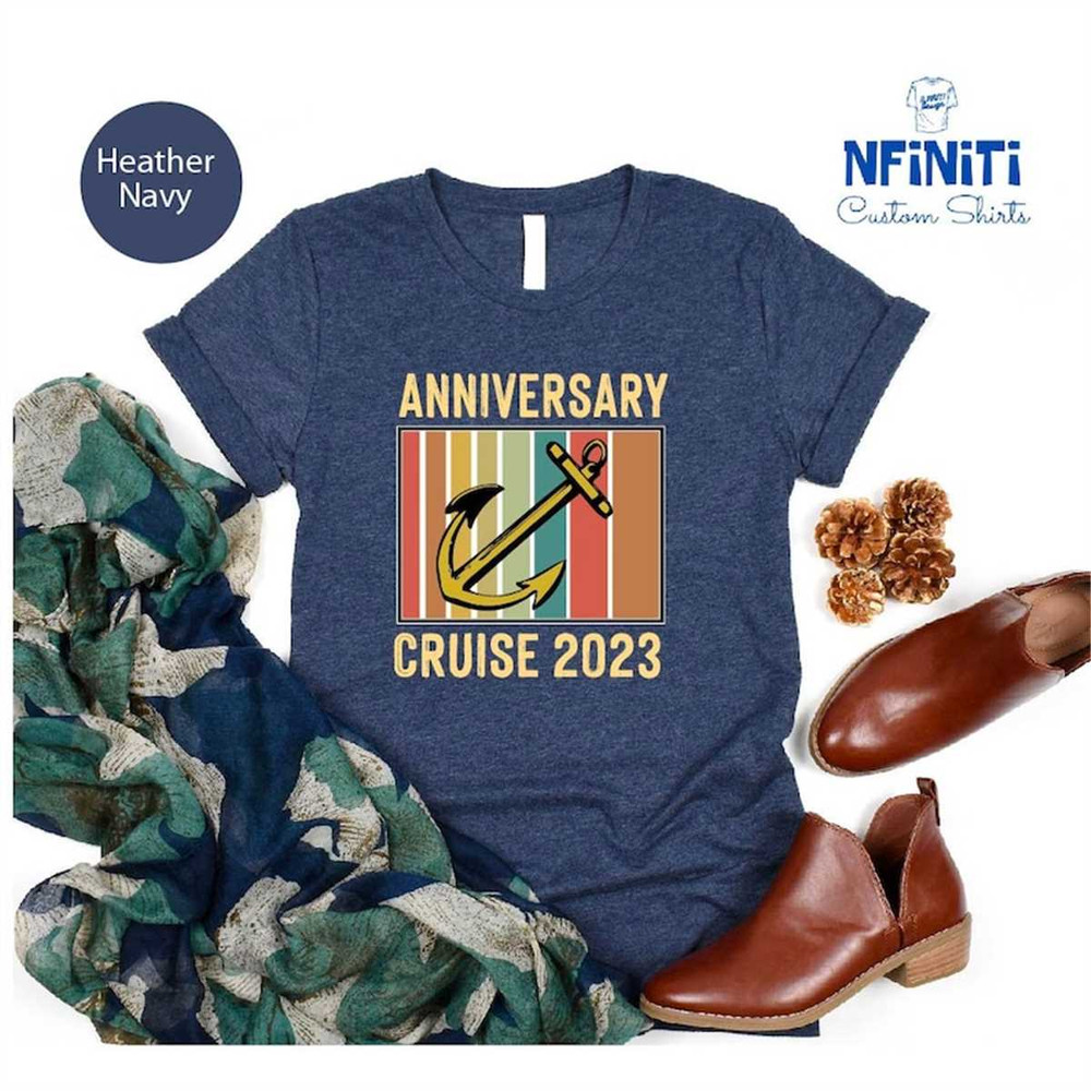 MR-1072023231321-anniversary-cruise-2023-shirt-cruise-anniversary-tee-gift-image-1.jpg