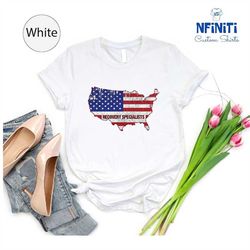 4th of july shirt, american flag shirt, patriotic gift shirt, memorial day shirt, independence day gift tees, usa tee, u