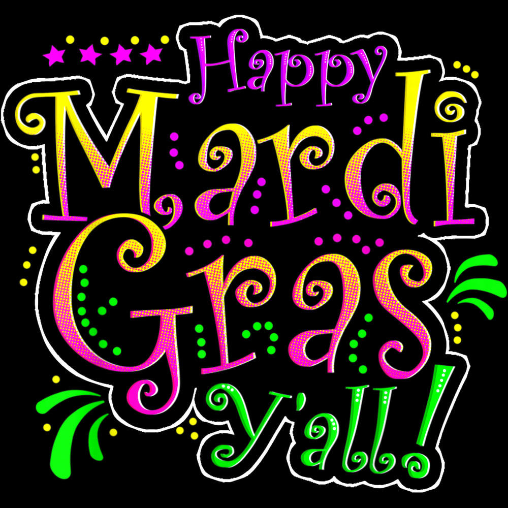 Happy Mardi Gras Y_All Party Parade New Orleans Gift T-Shirt.jpg