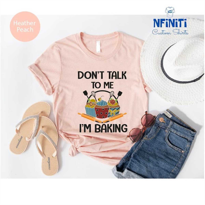 MR-107202323218-baking-cupcake-funny-quotes-shirt-kitchen-life-shirt-bake-image-1.jpg