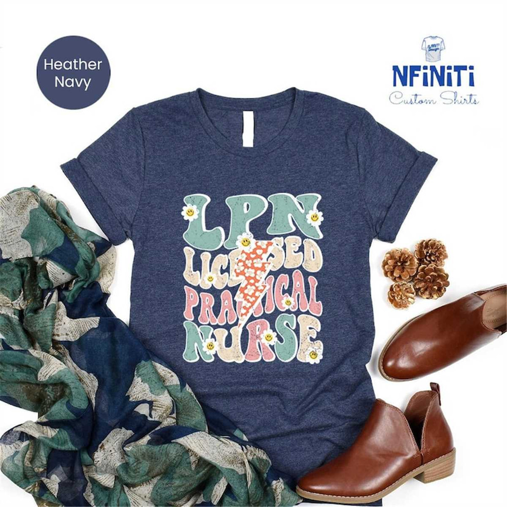 MR-1072023232213-licensed-practical-nurse-shirt-nurse-life-shirt-gift-for-image-1.jpg