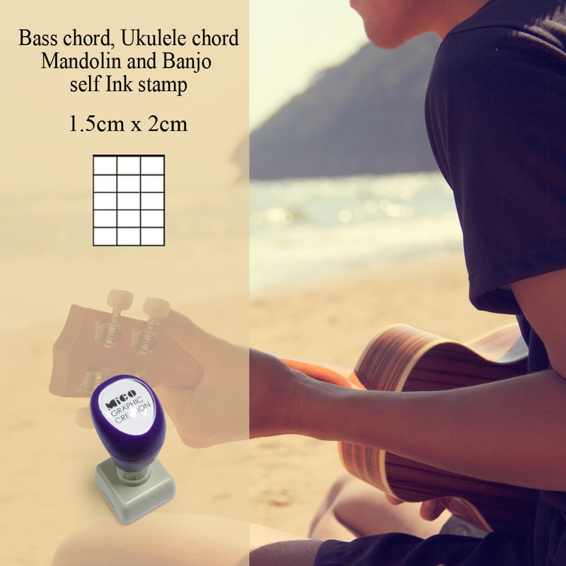 Stamp_mini_Ukulele_sq.jpg