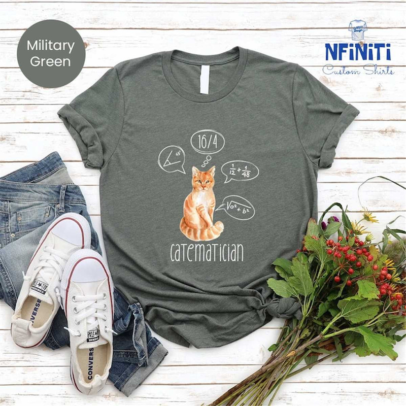MR-1072023232241-catmatician-tshirt-cat-lover-shirt-cat-mom-math-tee-cat-image-1.jpg